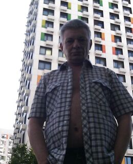 Alekcey.222@yandex.ru