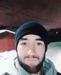 Расул