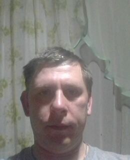 Игорь