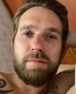 Юрий