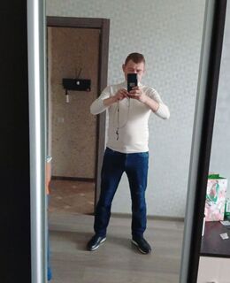Роман
