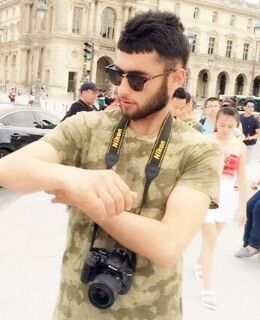 Asim