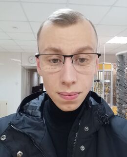 Ник