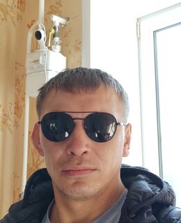 Алексей
