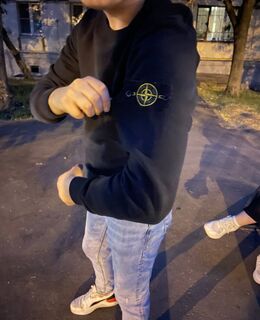 kirill