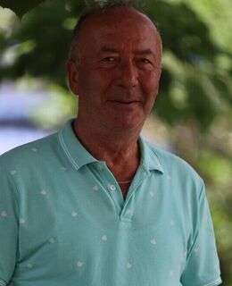 cemil