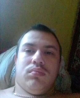 Миша Диев