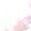 Дима  — фото 1