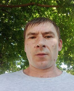 Алексей
