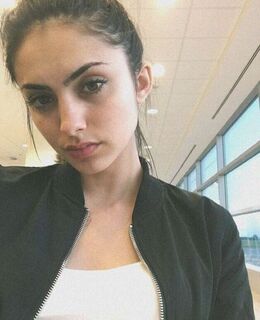 Арина