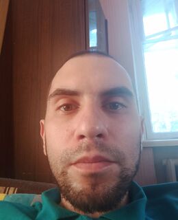 Юрий