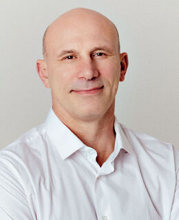 arjstov@gmail.com