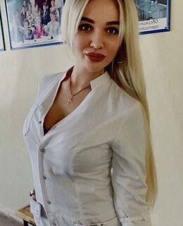 Валерия
