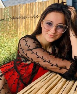Lenka