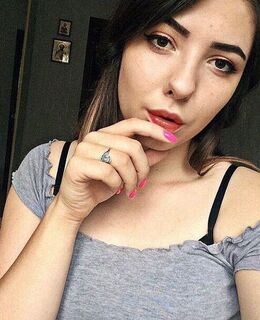 Роза