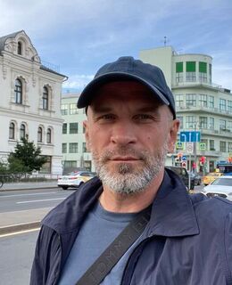 Дмитрий