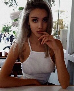 Дарья