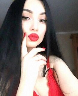 Елизавета