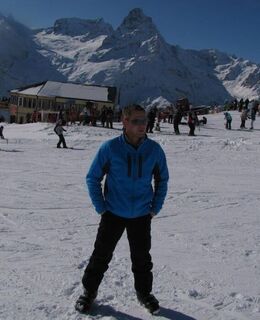 EVGENIIY