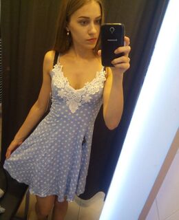 Olyapega
