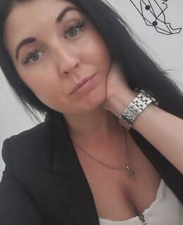 Алина