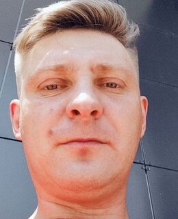 Василий