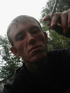 Aleksey