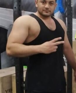 Ахмед