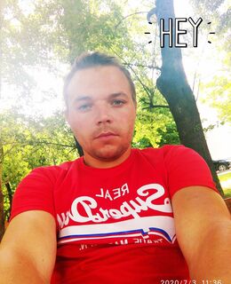 vycheslav