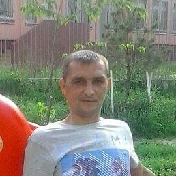 Георгий