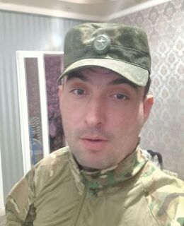 Дмитрий