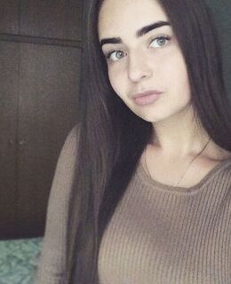 Ангелина