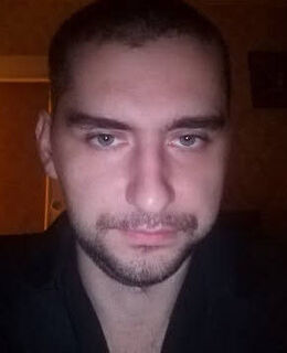 Слава