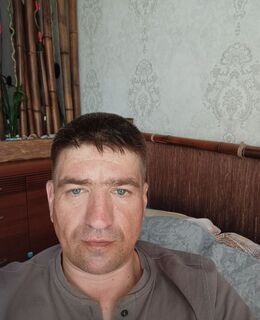 Сергей