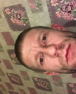 Artem