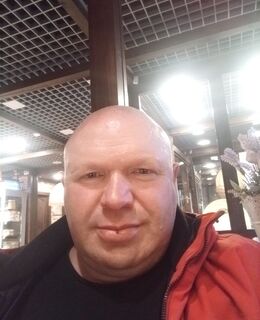 andrejmicurin691@gmail.com