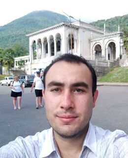 Малик
