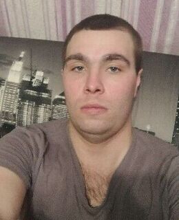 Алексей