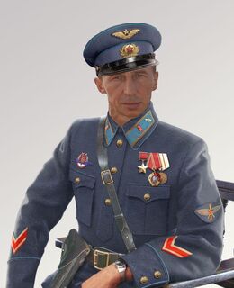 Юрий