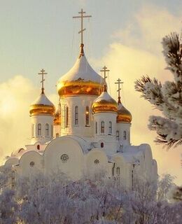 Сергей Кожанов — фото 1