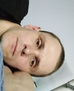 Саша