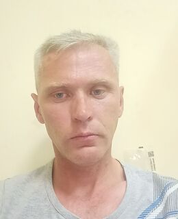 zudiloffandrei@yandex.ru