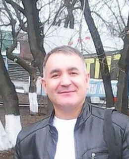 Тихомир Мелошевич