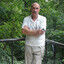 zoran00@mail.ru