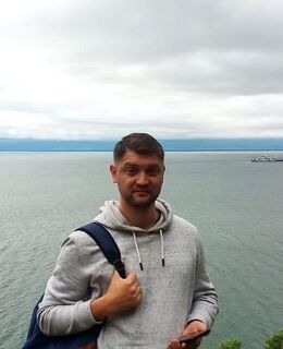 Алексей