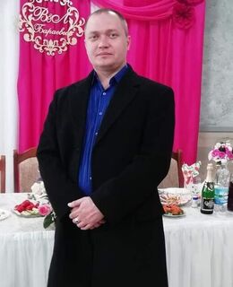Санёк