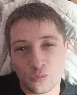 Вадим