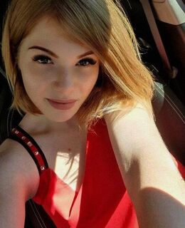 Елизавета