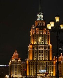 Ислам Джаватханов