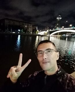 Паша